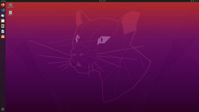 Ubuntu-20.04-cat.png