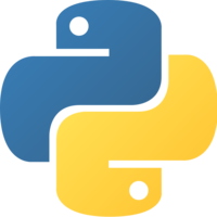 python-pylint无法载入动态库成员方法的处理