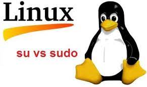 linux-su_sudo-各用户环境空间