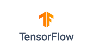 tensorflow-保存和载入模型
